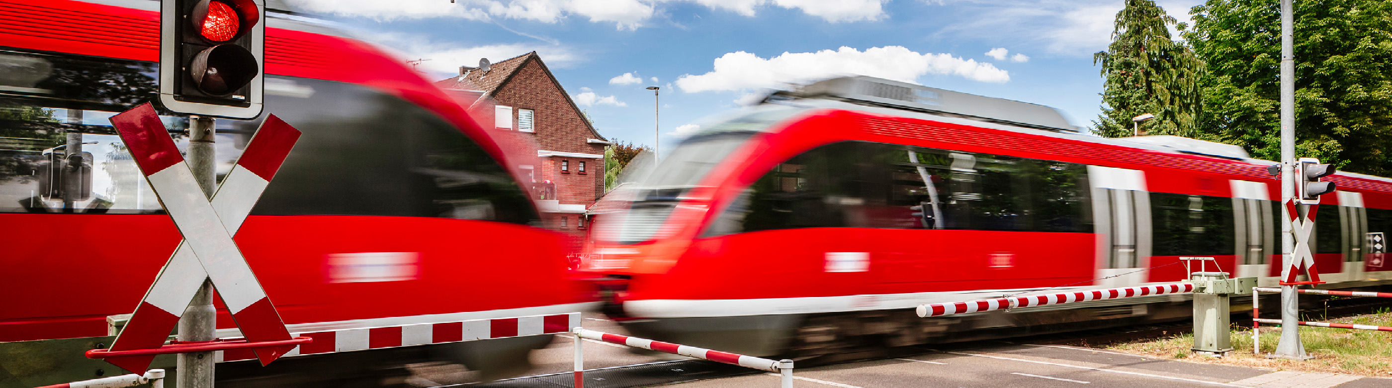 <p>Das Verkehrsgutachten zur Verkehrssituation in Bergheim-Zieverich liegt nun vor. Damit ist die Vorplanung beim Ausbau der Erftbahn zur S-Bahn abgeschlossen.</p>